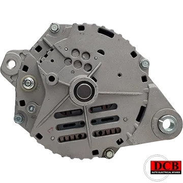 Product view 6