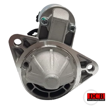 Product view 6