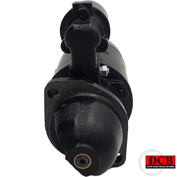 Product view 7