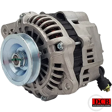 Product view 7