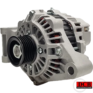 Product view 8