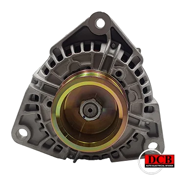Product view 5