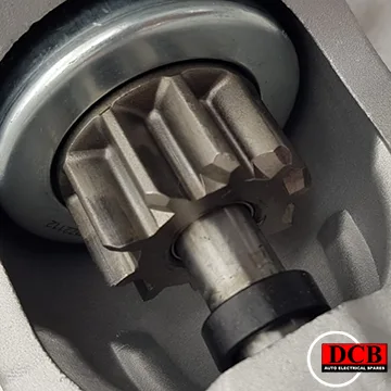 Product view 5