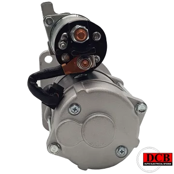 Product view 5