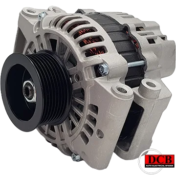 Product view 7
