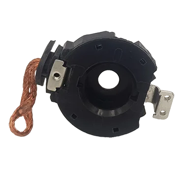 B/HOLDER TOY QUANTUM28142-31041