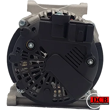 Product view 8