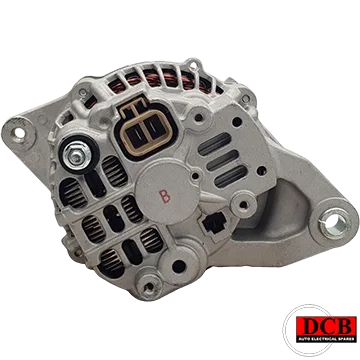 Product view 6