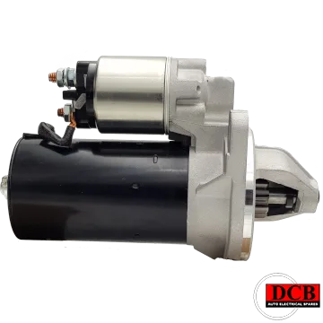 Product view 7