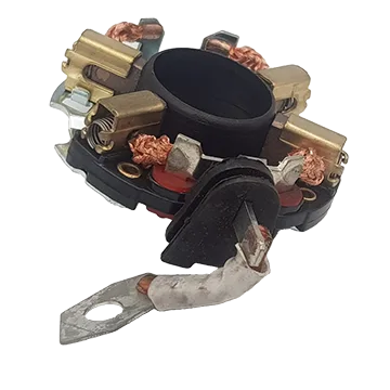 Product view 5