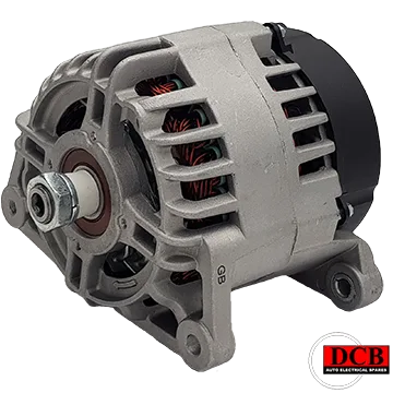 Product view 5