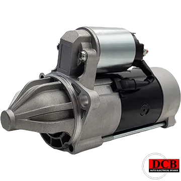 Product view 8