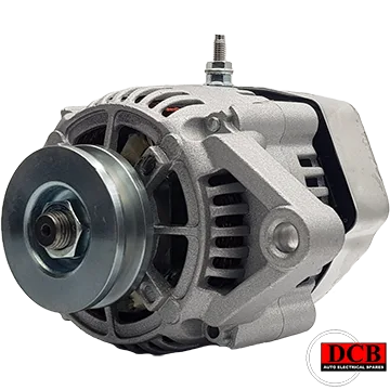 Product view 7