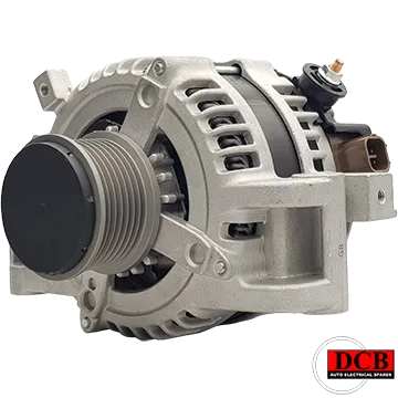 Product view 7