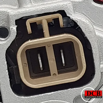 Product view 6