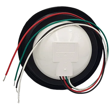 STOP/TAIL,IND LED TL