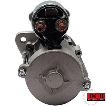 Product view 5
