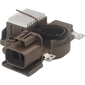 Product view 5