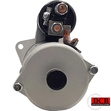 Product view 6