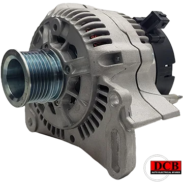 Product view 8