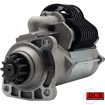 Product view 7