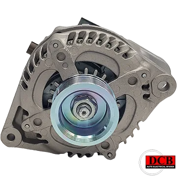 Product view 7