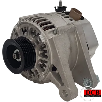Product view 8