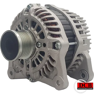Product view 6