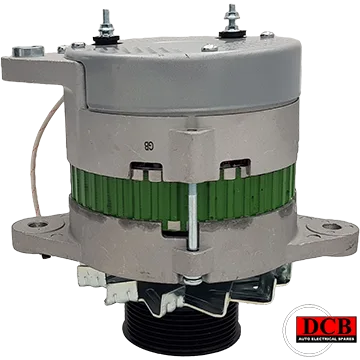 Product view 7