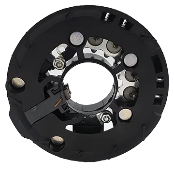 Product view 7