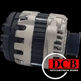 Product view 6