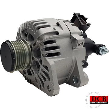 Product view 5