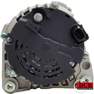 Product view 7