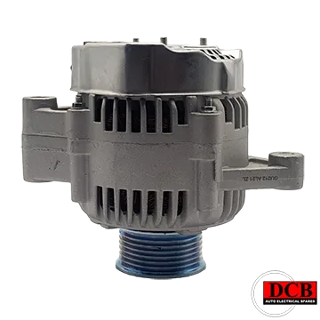 Alternator 12Volt 85Amp toyota hilux d4d