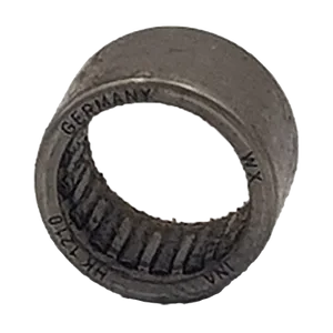 NEEDLE BEARING12MM X 16MM X 10MM