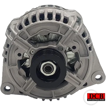 Product view 7