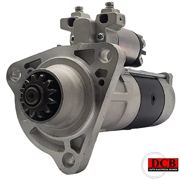 Product view 7