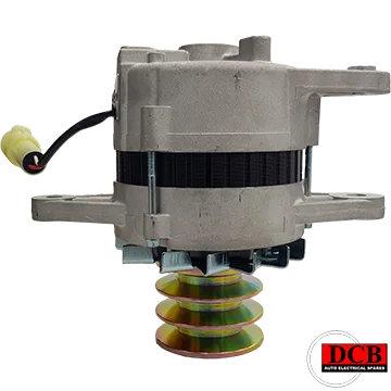 Product view 7
