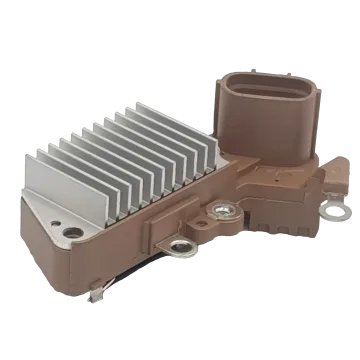 Product view 7