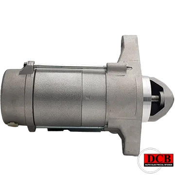 Product view 7