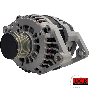 Product view 6