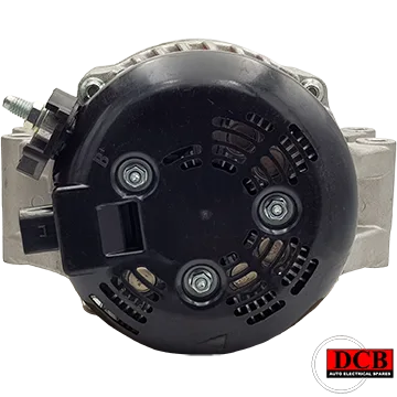 Product view 7