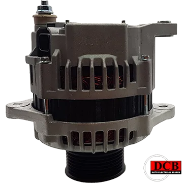 Product view 4