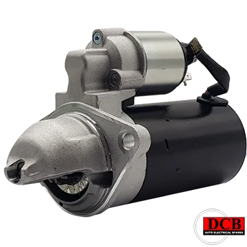 Product view 7