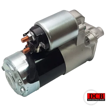 Product view 5