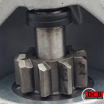 Product view 7