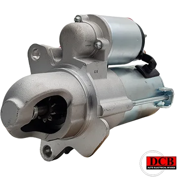 Product view 9