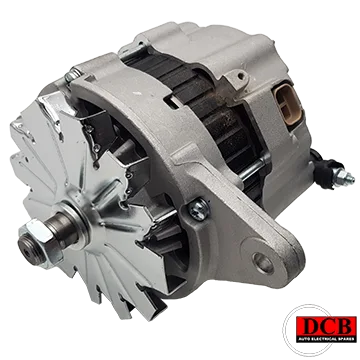 Product view 6