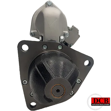 Product view 7