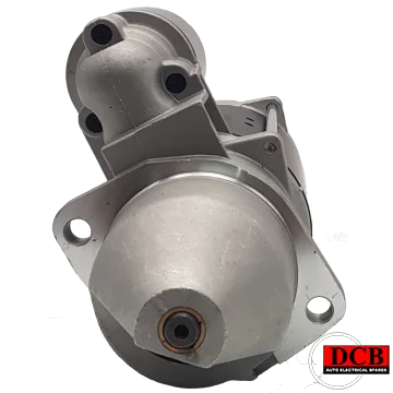 Product view 7